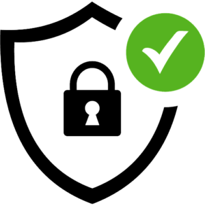 Security Icon